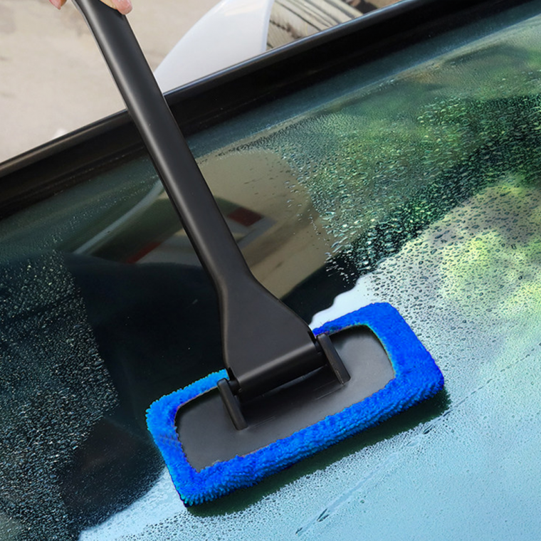 셀링온 자동차유리닦이