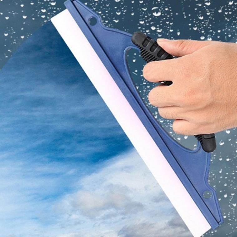 자동차 유리창닦이 창문닦이 물기제거 스크레이퍼 스퀴지 스퀴즈
