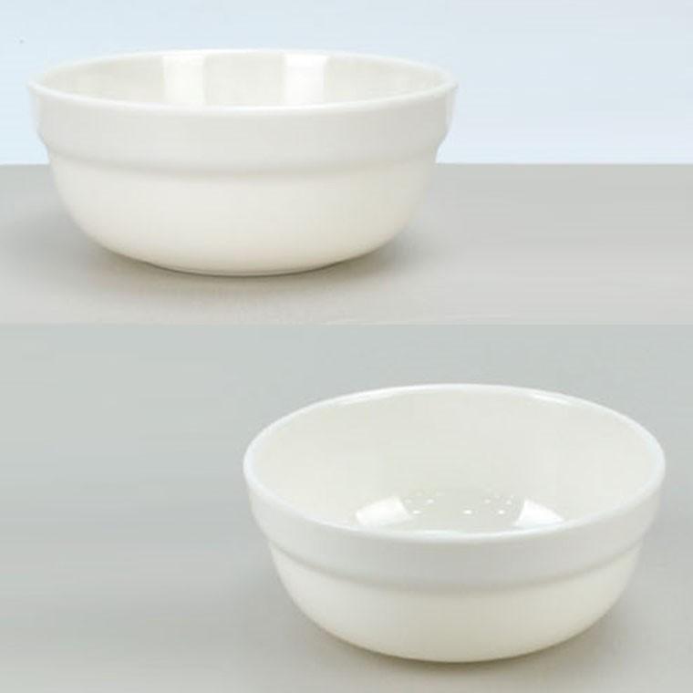 멜라민 비빔밥그릇 라면그릇 국수그릇 국대접 1p