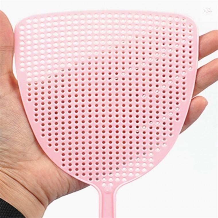 파리채 벅스캐쳐 가정용파리채 캠핑용파리채