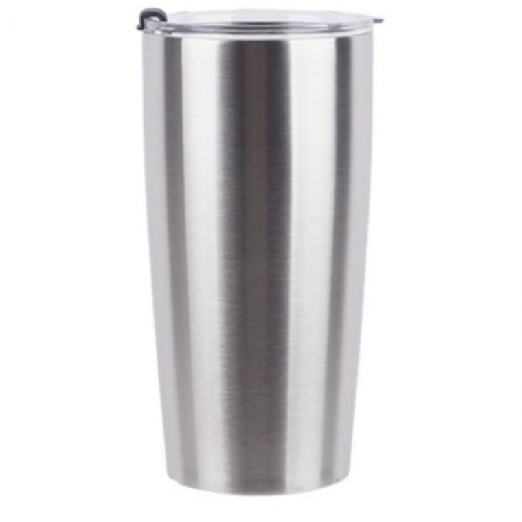 스텐 중등 빨대홀 500ml 보온보냉 사무실 스포츠물병 텀블러 캠핑 초등