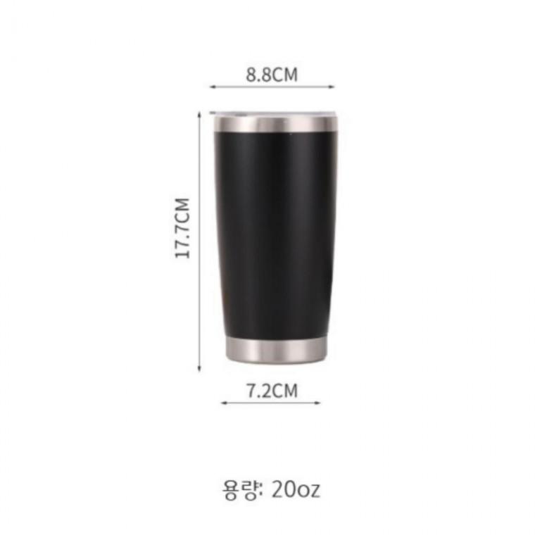 스포츠물병 캠핑 헬스 초등 파스텔 사무실 스텐 중등 물컵 등산 텀블러 데일리 물통 물병