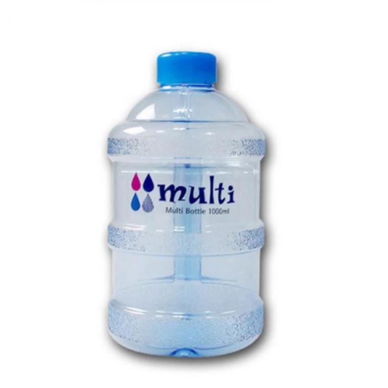 물통 멀티 캠핑 텀블러 보틀 초등 (750ml) 사무실 중등 생수통모양 스포츠물병