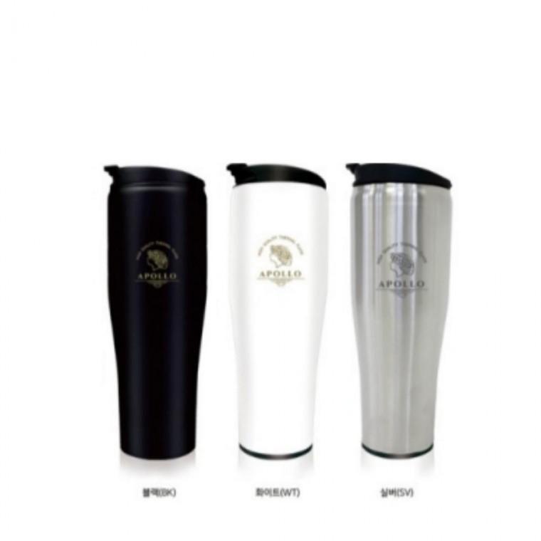 스포츠물병 캠핑 중등 텀블러 초등 750ml 물통 보틀 스텐 물병 블랙 사무실 물컵