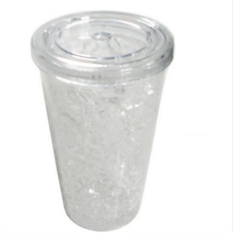 450ml 물통 얼음컵 물병 냉동컵 캠핑 중등 보틀 초등 텀블러 스포츠물병 사무실 빨대컵