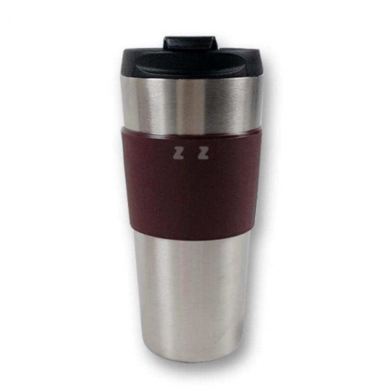 캠핑 보틀 물병 스텐 480ml 물통 스포츠물병 스포츠 중등 운동 텀블러 사무실 초등 물통