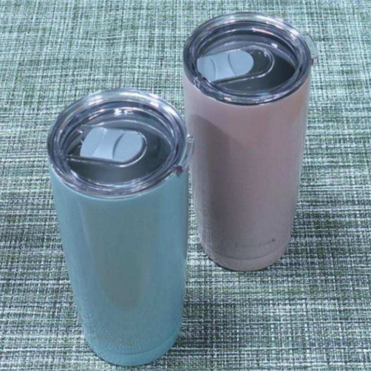 500ml 보냉병 물통 물병 초등 보온병 캠핑 텀블러 중등 스포츠물병 사무실 보틀