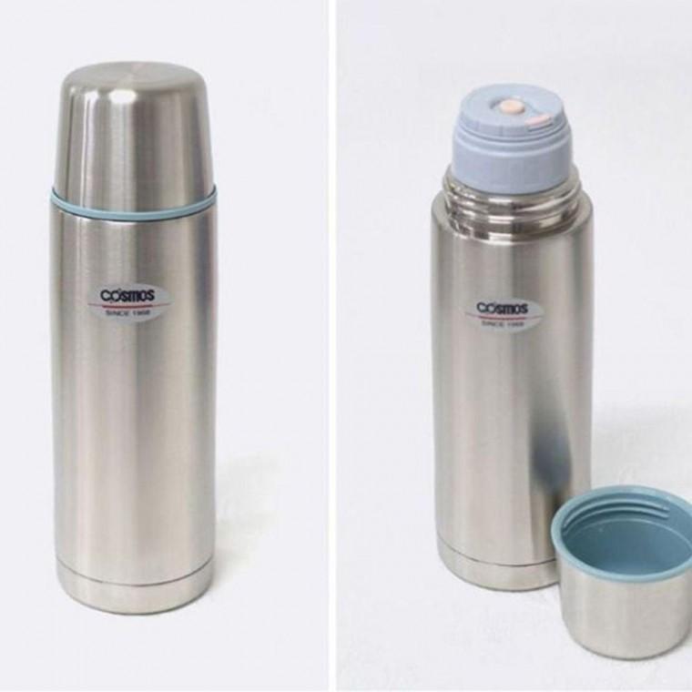 사무실 보냉병 텀블러 스포츠물병 캠핑 보온병 중등 초등 물병 물통 970ml 보틀