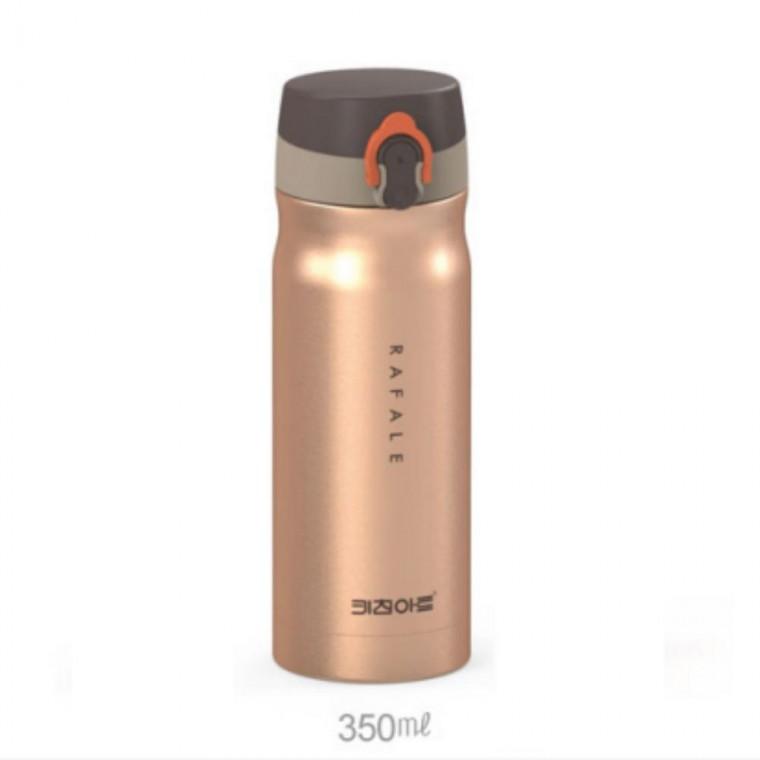 사무실 보냉병 초등 캠핑 물통 텀블러 350ml 물병 스텐 보온병 중등 스포츠물병