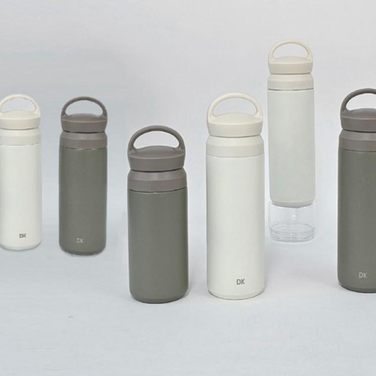 보온 사무실 초등 스포츠물병 물병 350ml 캠핑 중등 텀블러 보온보냉 물통