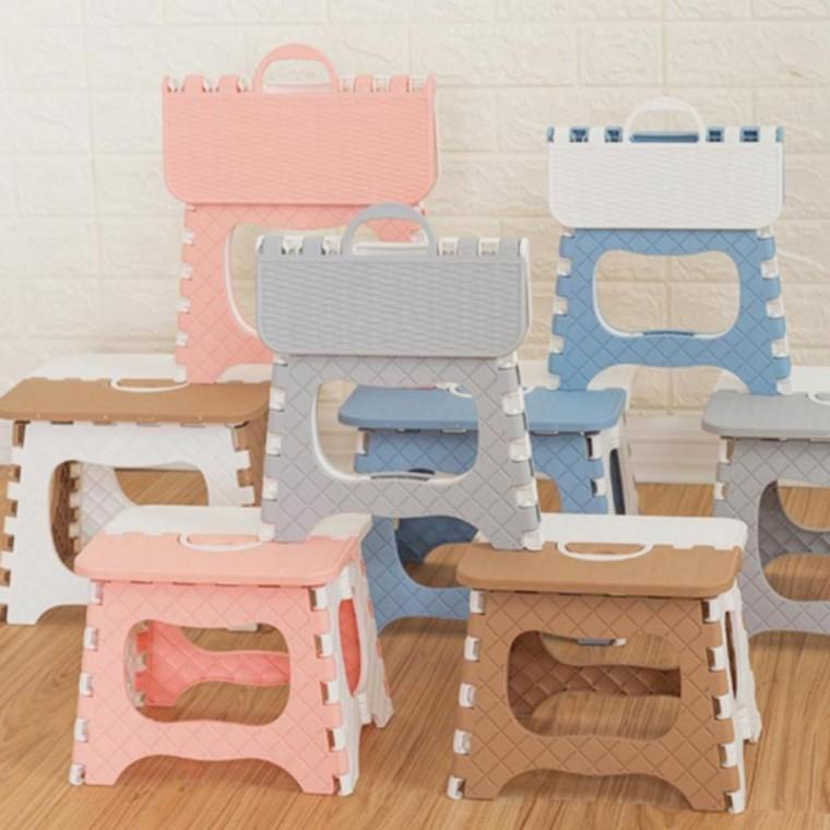 낚시 접이식 플라스틱 체어 캠핑 폴딩 의자