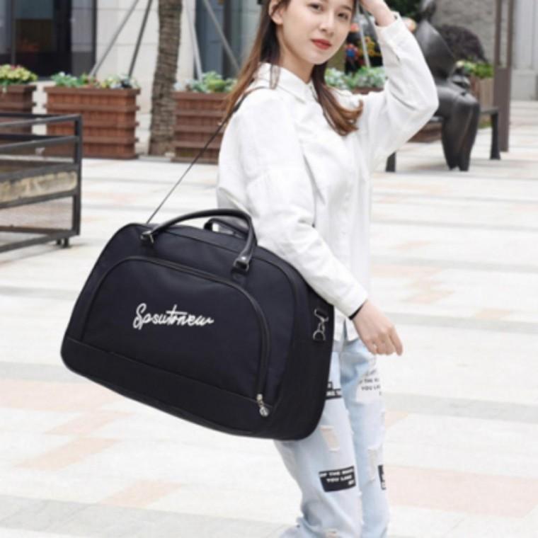 보스턴백 출장 남여 캠핑 가방 운동 여행 공용 스포츠