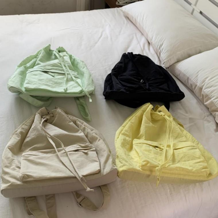 가방 책가방 여성백팩 대학생가방 직장인 가벼운 여성가방