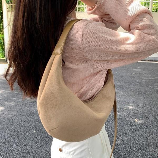 여성 가방 데일리 캐주얼 깔끔패션 핸드백 숄더백 토트백