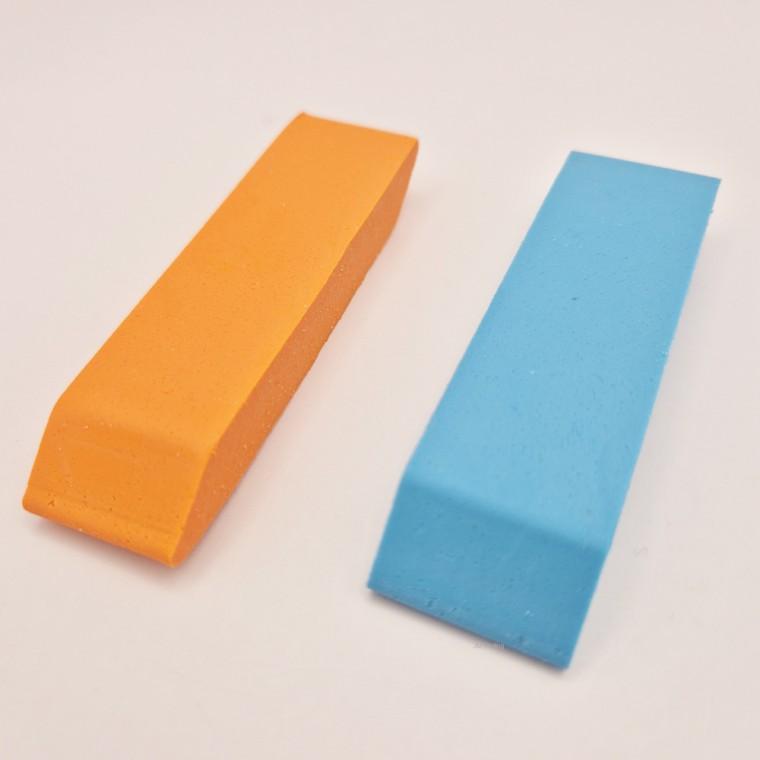 냄비 탄자국 수도꼭지 얼룩 물때 지우개