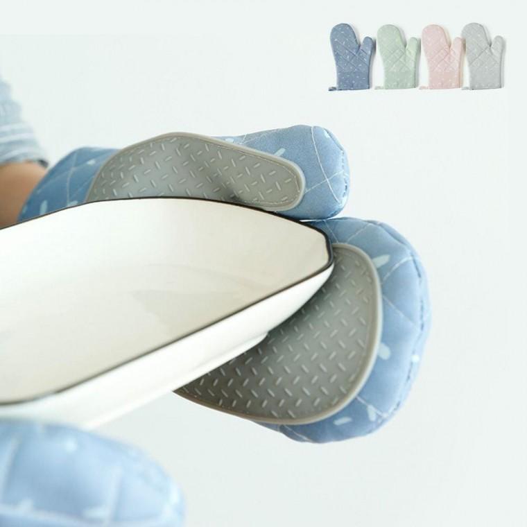 오븐 장갑 주방장갑 냄비장갑 조리도구 주방용품