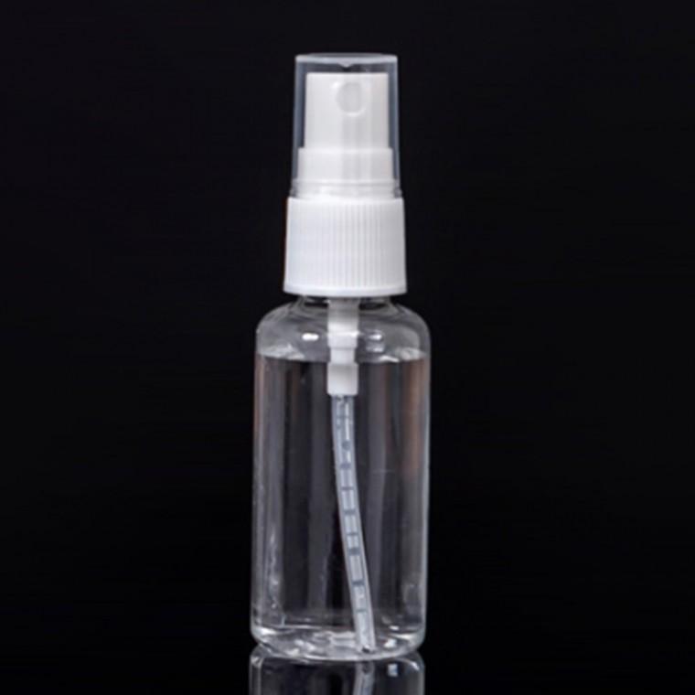 (30ml) 여행용 미스트용기 향수공병 소분용기 향수용기 리필용기