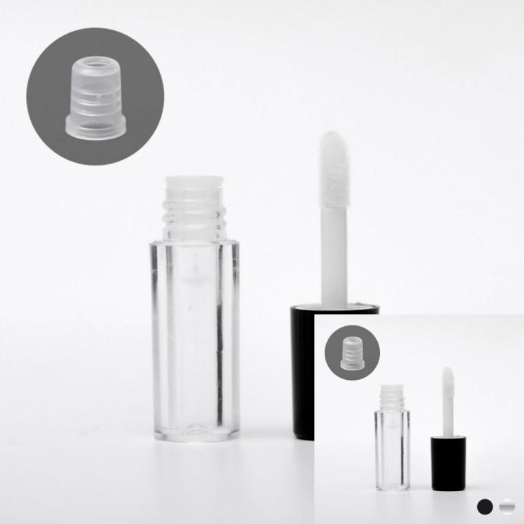 립글로즈 틴트 공병 1.2ml 여행용화장품용기 화장품용기