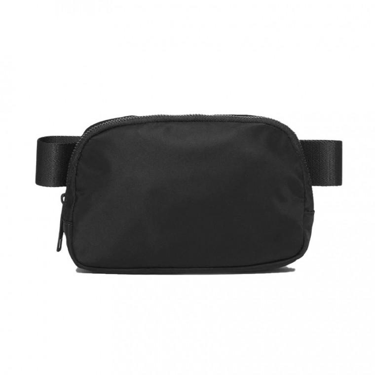 유니보르 런닝백 마라톤가방 슬링백 미니크로스백 여행용크로스백 미니백 남자크로스백 힙색 운동가방 핸드