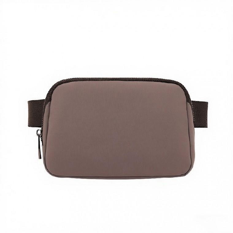 유니보르 슬링백 런닝백 마라톤가방 미니크로스백 여행용크로스백 미니백 남자크로스백 힙색 운동가방 핸드