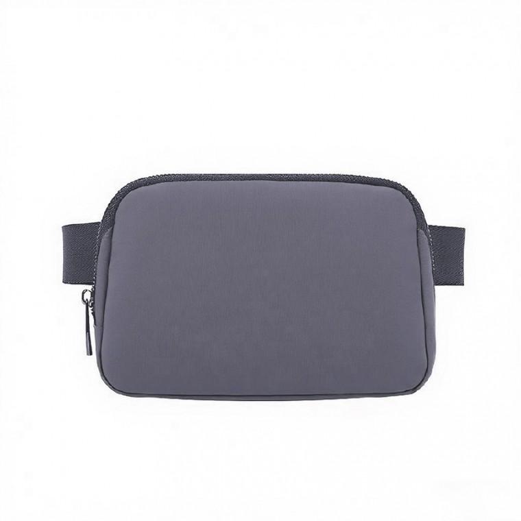 유니보르 여행용크로스백 러닝벨트 슬링백 런닝백 마라톤가방 미니크로스백 미니백 남자크로스백 힙색 운동