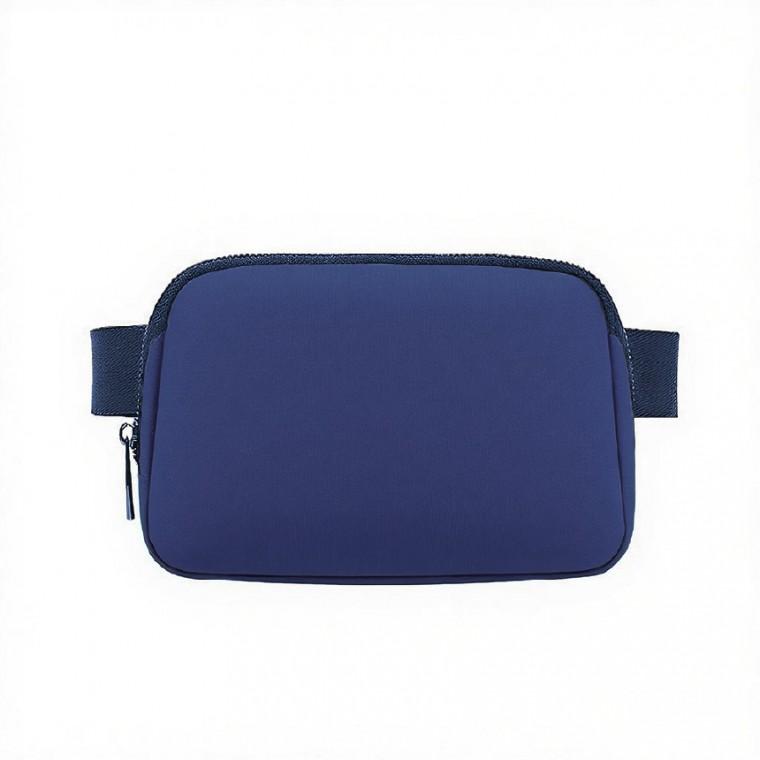 유니보르 마라톤가방 여행용크로스백 러닝벨트 슬링백 런닝백 미니크로스백 미니백 남자크로스백 힙색 운동