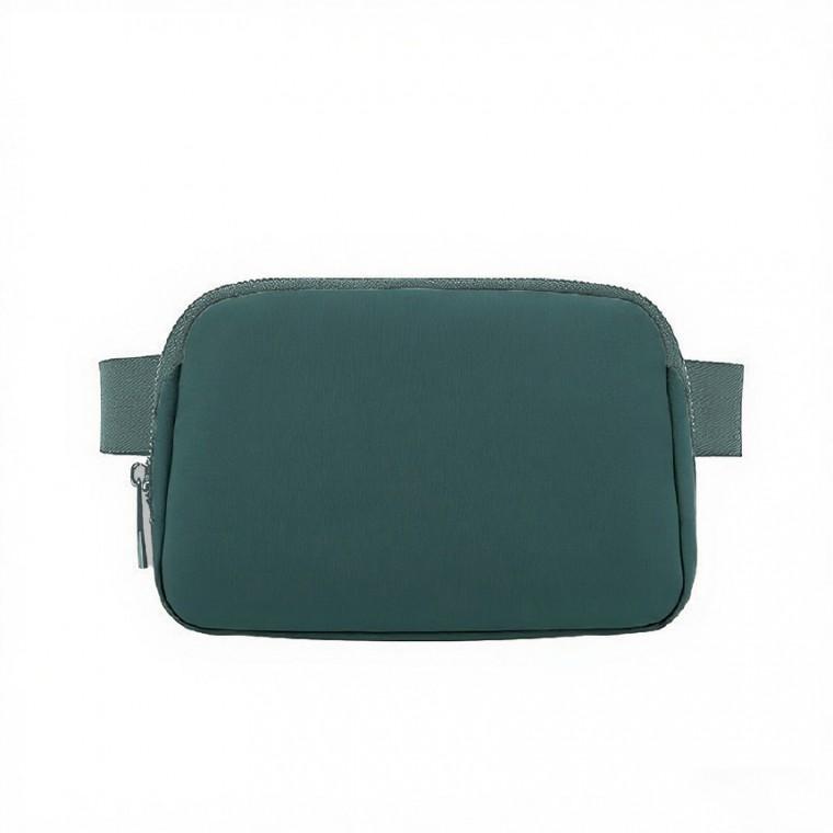 유니보르 런닝백 마라톤가방 여행용크로스백 러닝벨트 슬링백 미니크로스백 미니백 남자크로스백 힙색 운동