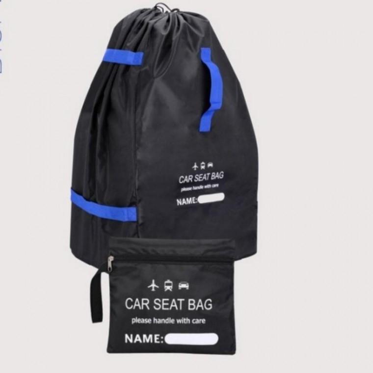 여행용가방 수납파우치 휴대백팩 배낭