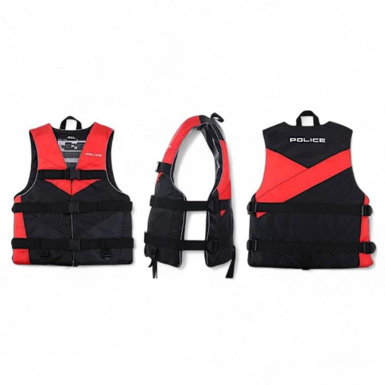 여름 물놀이 구명복 스포츠용 구명조끼 성인 아동 유아 어린이 소형 대형 KC인증