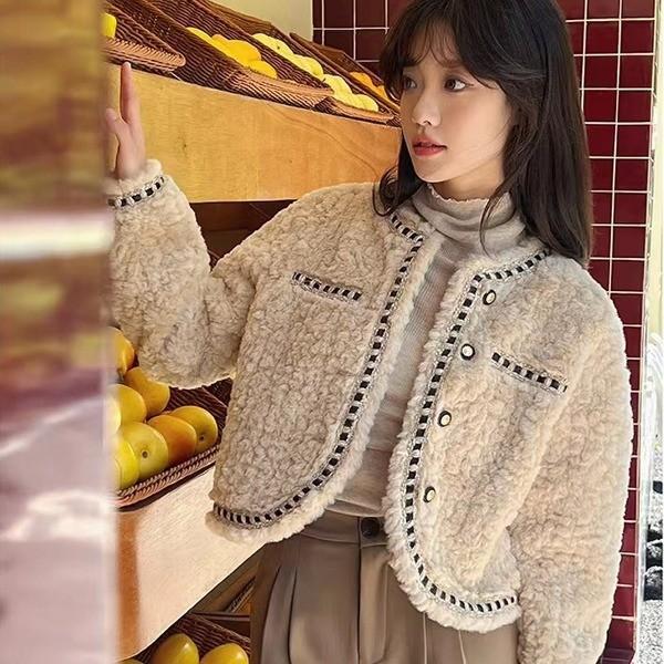 HL] 자켓 여성 간절기 재킷 쟈켓 블레이저