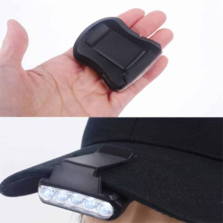 각도조절 LED헤드랜턴 헤드라이트 해루질랜턴 등산용헤드랜턴