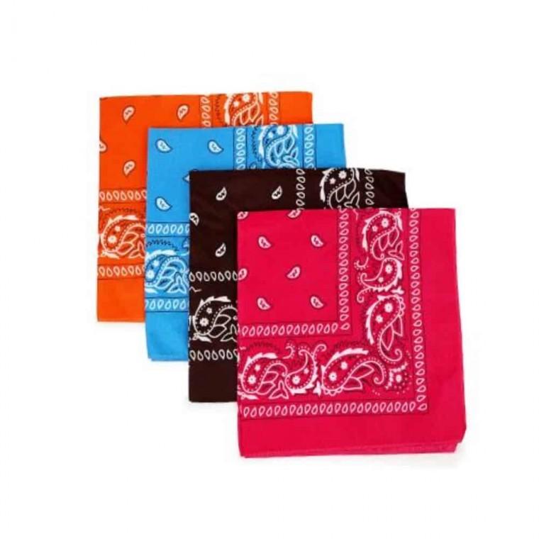 등산 손수건 등산두건 헤어밴드 등산용손수건 등산용품