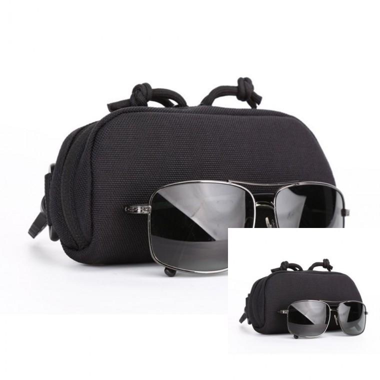 등산 안경 선글라스 케이스 썬글라스케이스 선글라스주머니