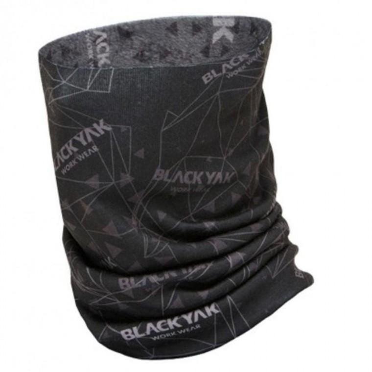 넥워머 멀티 스카프 겨울 목토시 넥게이터 목도리 넥스카프 목토시 등산 겨울 멀티스카프