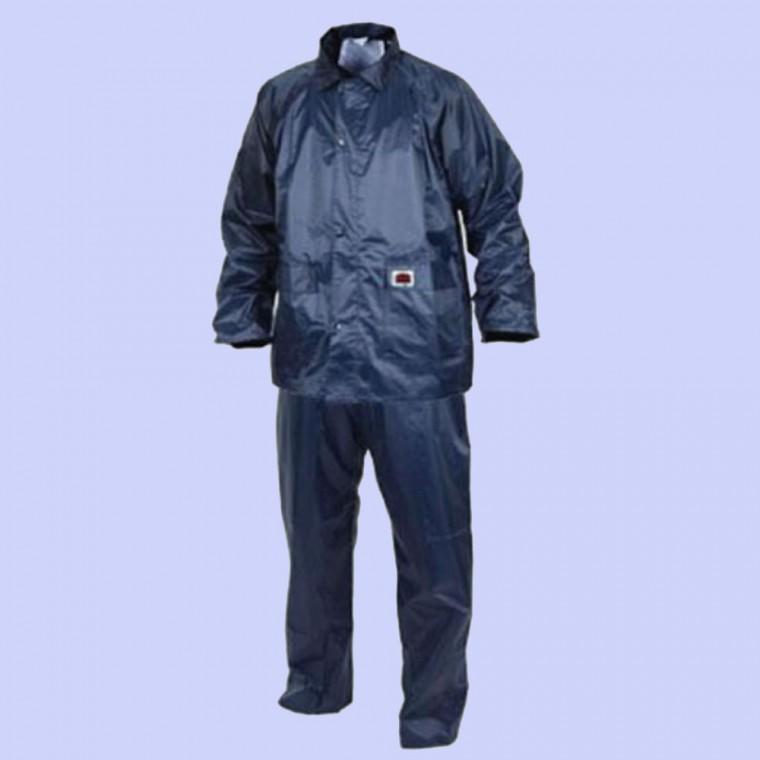 우비 매너티 우의 신사 상하우의 방수 등산우의 비옷