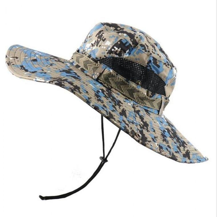 아웃도어 모자 여름 낚시모자 스포츠 등산모