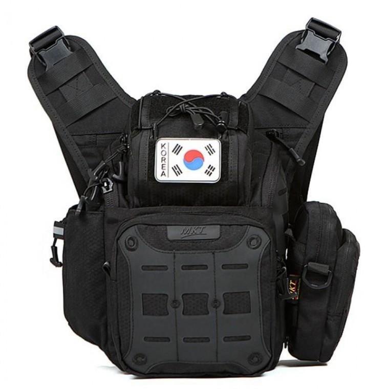 여행 카메라 남성 숄더백 가방 크로스백 밀리터리 슬링백 크로스백 군인 전술 가방 등산보조 메신저백