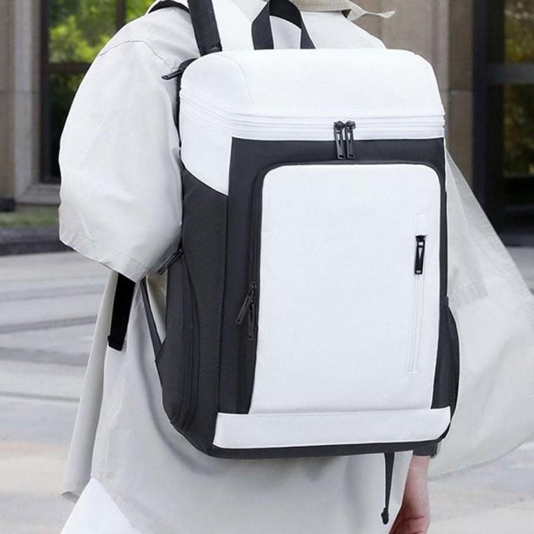 배드민턴 라켓 백팩 테니스 스포츠 대용량 신발수납 가방