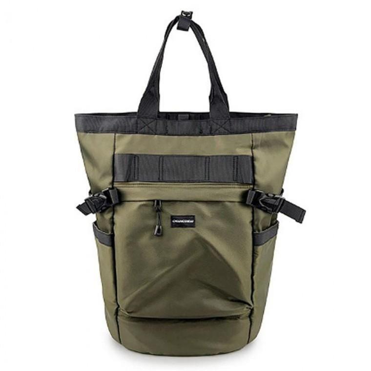 토트백 패션 남자 학생 캐주얼 백팩 가방 인기 메신저백 슬링백가방 미니크로스백 바디백 숄더백 데일리백