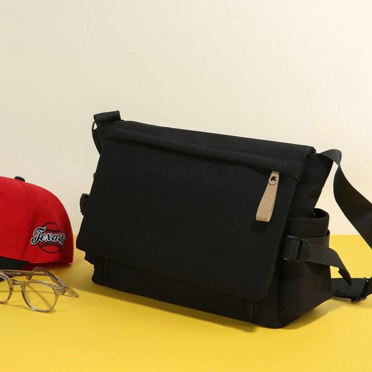 HL] 가방 크로스백 데일리 다용도 캐주얼 백팩 에코백