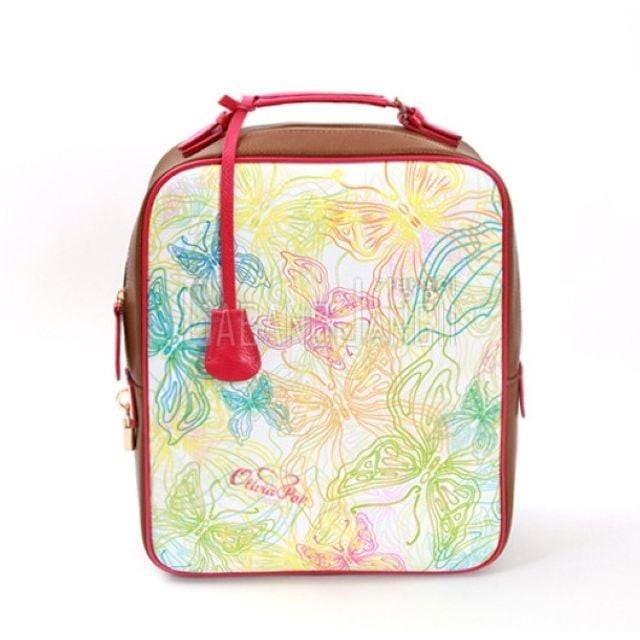 HL] 백팩 데일리가방 소가죽 여성백팩 크로스백 가방