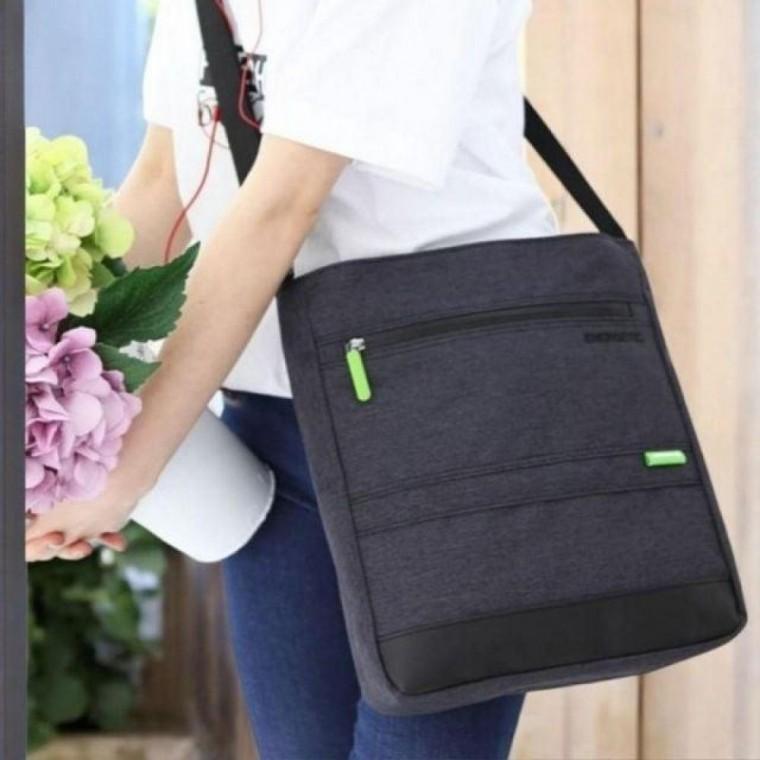 패션가방 경량 직장인 크로스백 캠퍼스 고등학생 가방 신학기 책 보조 대학생 입학 출근 백팩