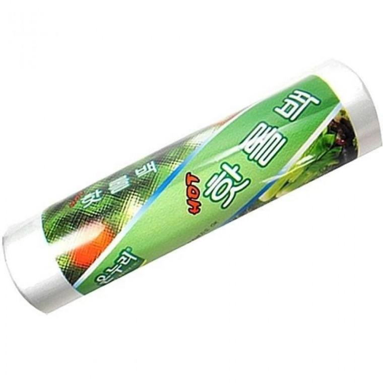 온누리핫 롤백 일회용팩 크린 롤 위생