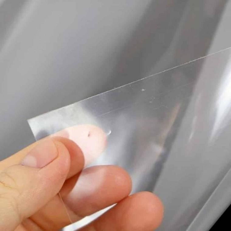 주방용시트지 주방기름때방지투명필름 주방벽시트지 주방 투명필름