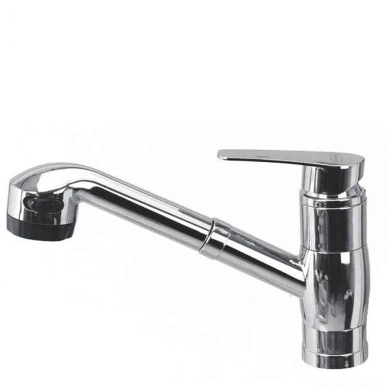 주방 수전 스프레이형 싱크대수전 부엌수전 주방용수도꼭지 주방수전부품