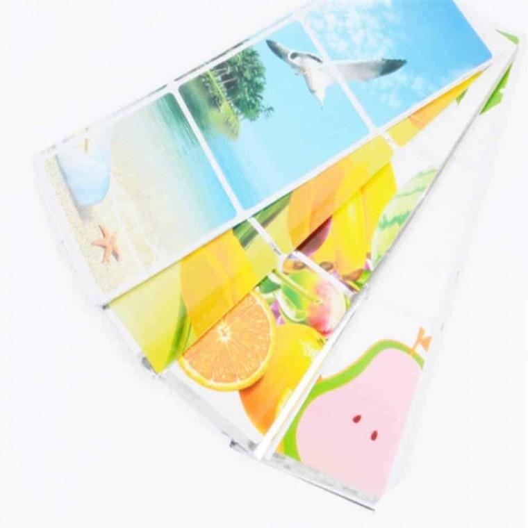 주방용 벽 시트지 주방오염방지시트지 싱크대벽지 오염방지시트지