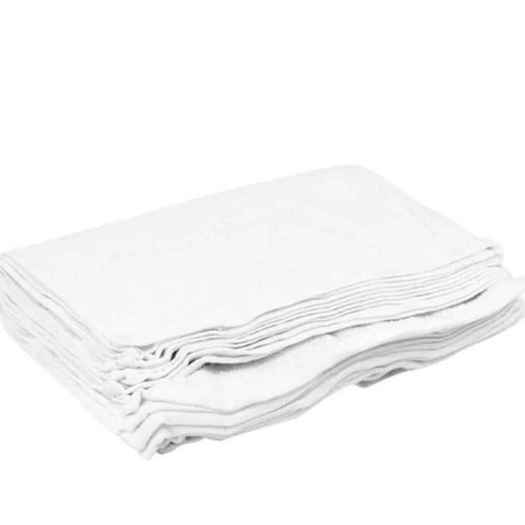 다목적걸레 주방면행주 다용도행주 순면행주 대용량