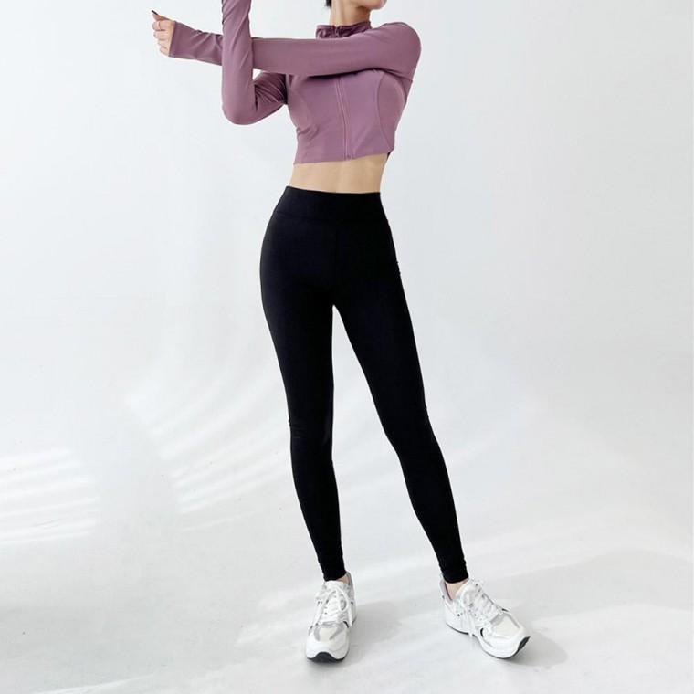 DHOR3362 여성래쉬가드 비치 요가 긴바지 팬츠 수영복 하의 여성 트렁크 비치 트렁크바지 래쉬가드 여름 허