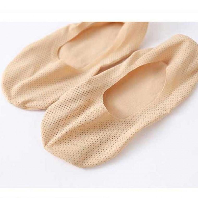 여름 덧신 페이크 삭스 구두 히든 발등 발목 양말