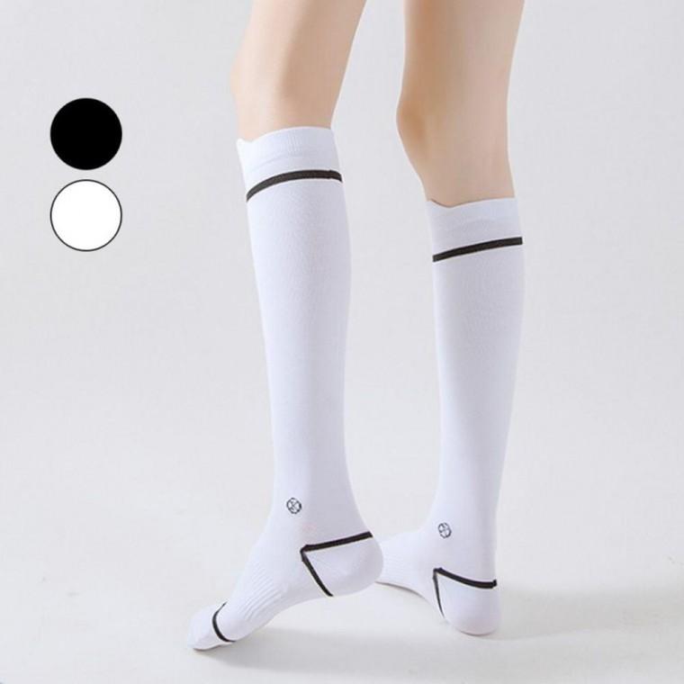 1+1 엑스퍼트 스포츠 니삭스 여름니삭스 골프양말 스